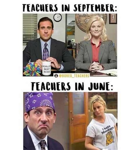 20 Funny Teacher Videos That Really Get It Right .